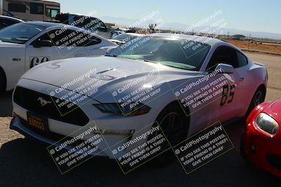 media/Oct-28-2023-Speed Ventures (Sat) [[421672819b]]/Around the Pits/